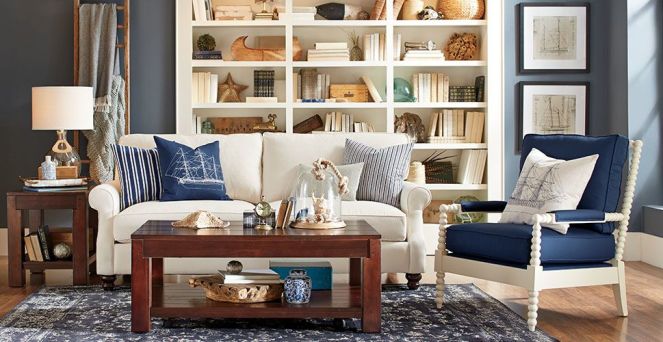 bl+web+shopthelook+969x500+0000s+0001+bl+12013276068+klaussner+rs+es16