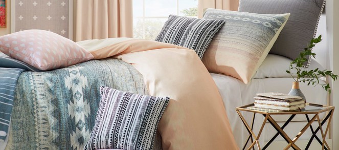 Bedding+by+DENY+Designs