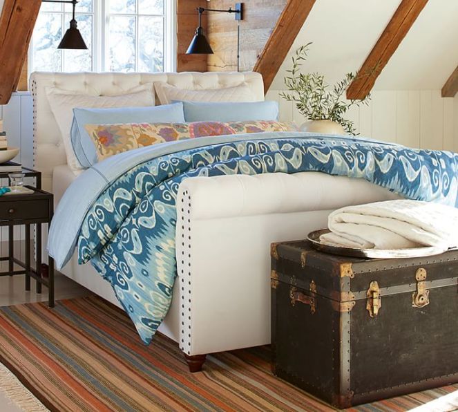 chesterfield-bed-with-footboard-o