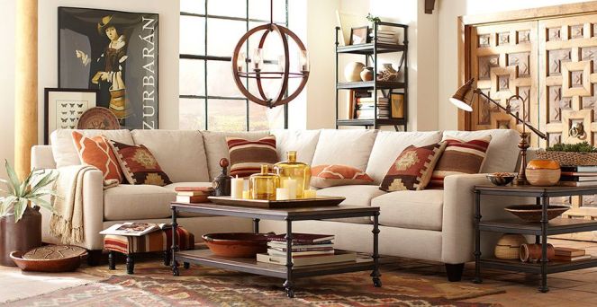 bl+web+shopthelook+sp14+969x500+livingroom+barbara1