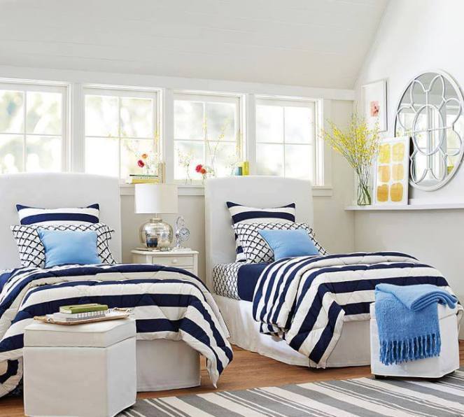 12188944_900321806682193_8993020756160767620_n