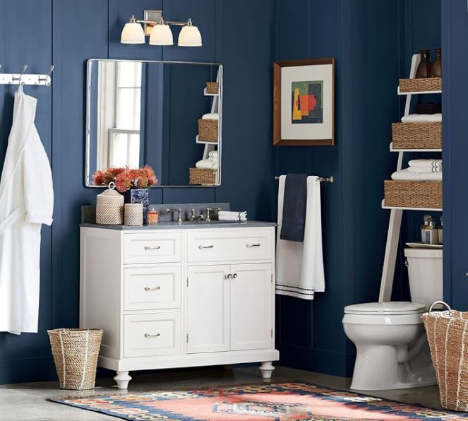 woven-bath-accessories-o