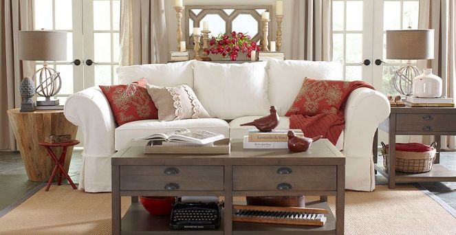 bl+web+shopthelook+sp14+969x500+livingroom+blake1