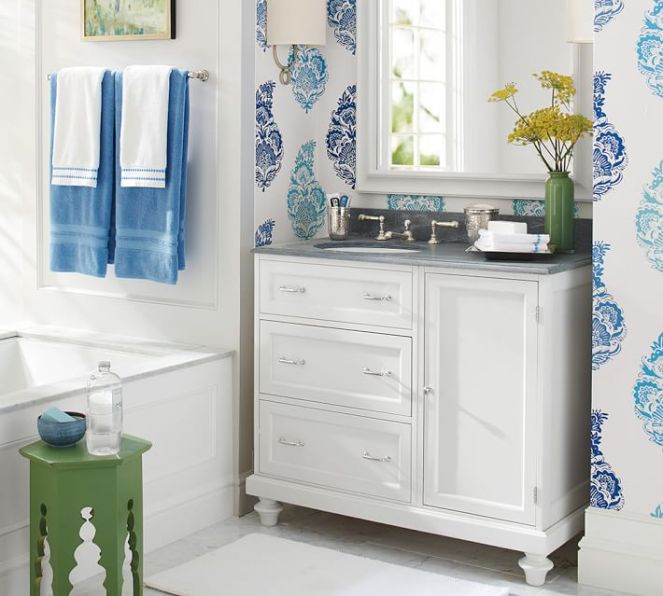 pearl-embroidered-700-gram-weight-bath-towels-o