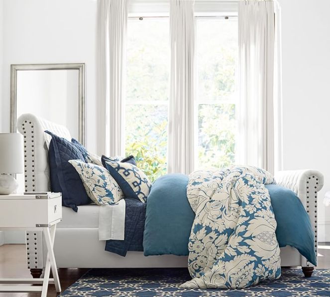 trellis-velvet-applique-pillow-cover-o