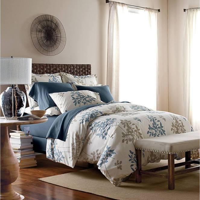 946387_724558390925203_7809387740218325328_n