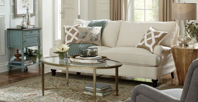 bl+web+shopthelook+969x500+evergreen+livingroom+3