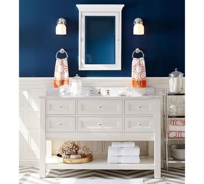 mercer-single-sconce-o