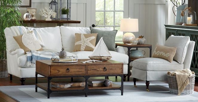 bl+web+shopthelook+969x500+fall2+livingroom+1