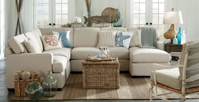 bl+web+shopthelook+969x500+spring+20