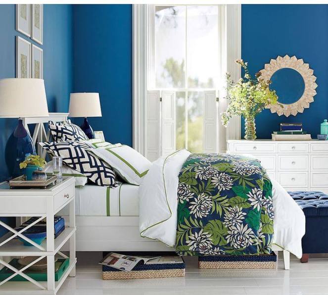 13335975_1011736538874052_5671526947892093513_n