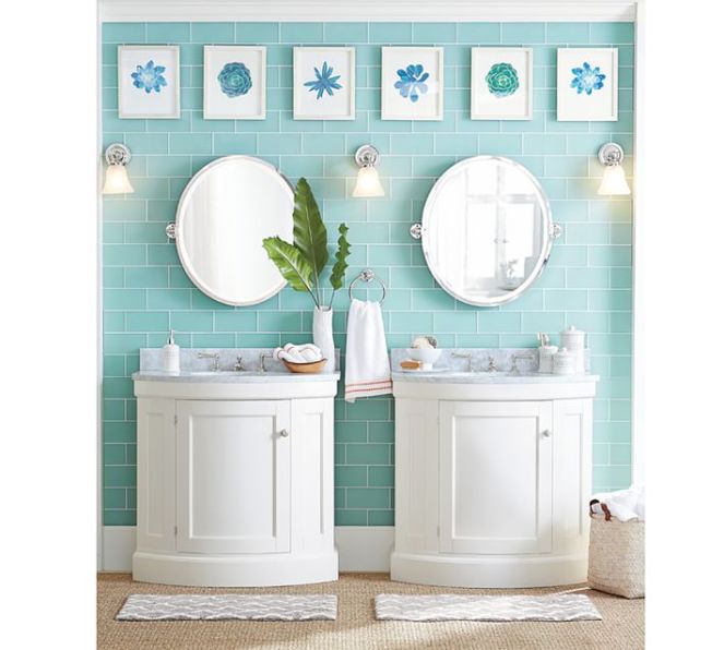 sussex-single-sconce-o