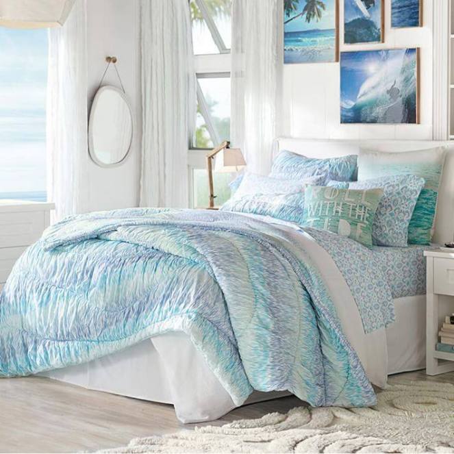 12508966_934485436599163_8572158260141311003_n