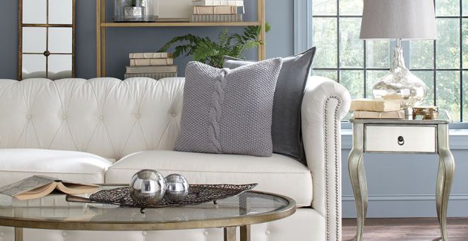 bl+web+shopthelook+969x500+fall1+livingroom+4