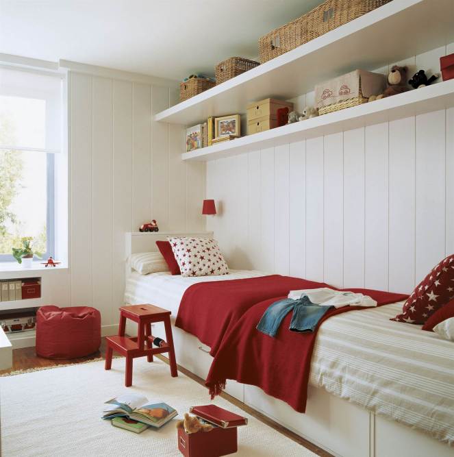habitacion-infantil-en-blanco-y-rojo_1988x2000_82be724e