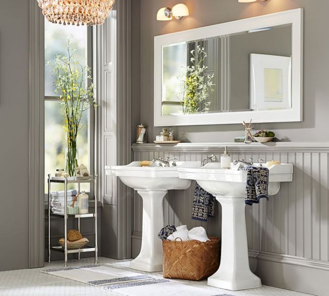 classic-double-wide-mirror-o