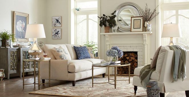 bl+web+shopthelook+sp14+969x500+livingroom+charlotte
