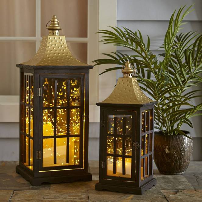 1970802_724287607618948_3737294622269522602_n