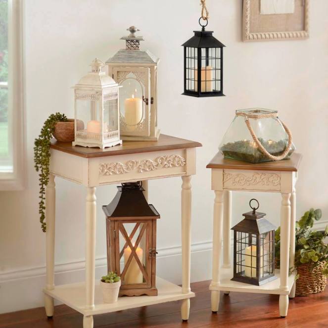 12274261_912335075480866_2729211988569610457_n