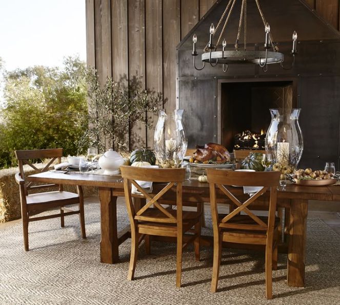 hourglass-hurricane-sleeve-o