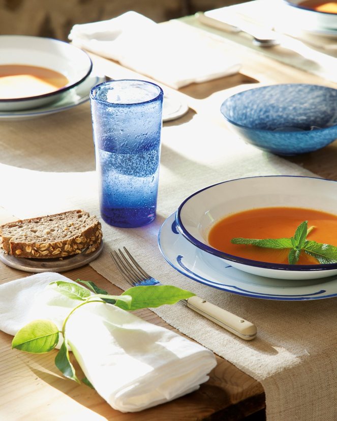 detalle_de_servicio_de_mesa_1024x1280