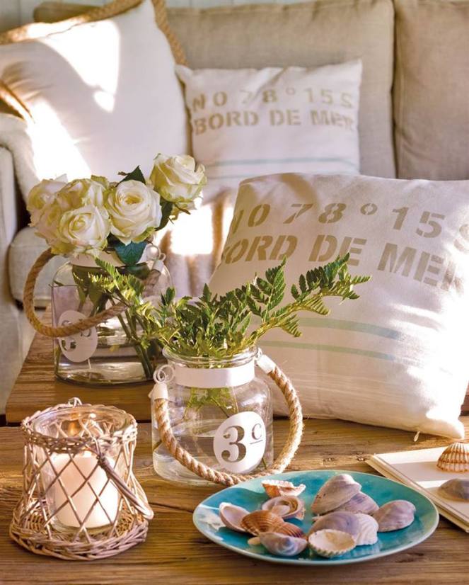 14068249_1062148400499532_3811610729804372676_n