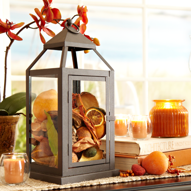 485414_531262206921490_1794311715_n