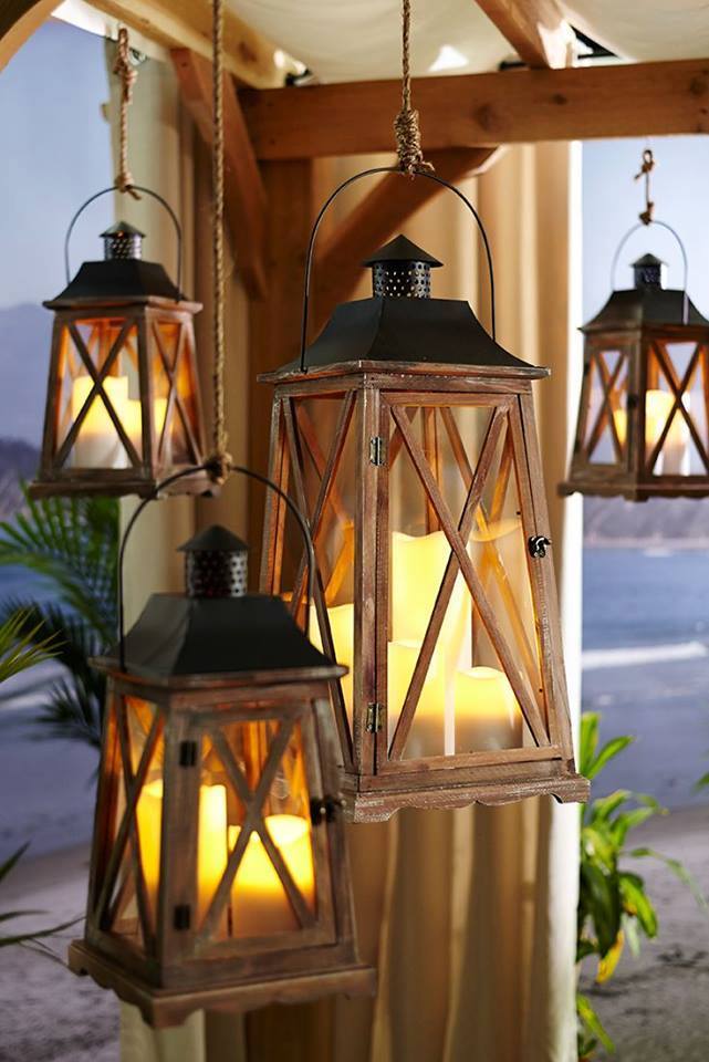 11742899_855247944522913_2378328845597530133_n