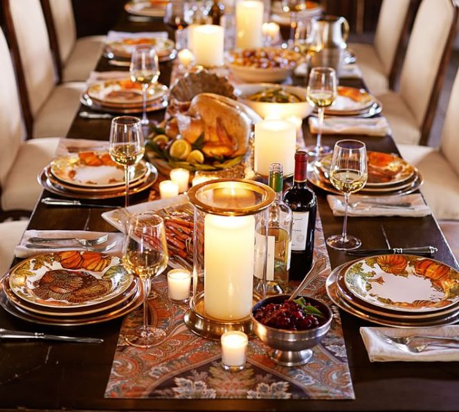 cambria-dinnerware-mushroom-o