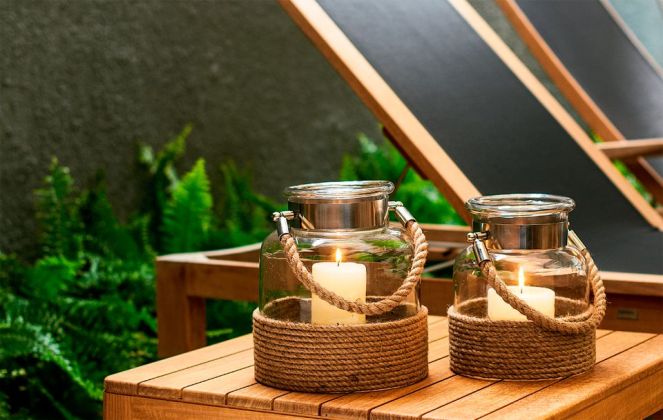 10171799_653621491352227_4302341030458649078_n