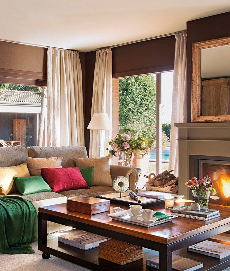 sunny-spanish-interior-design-with-gorgeous-garden-view-6