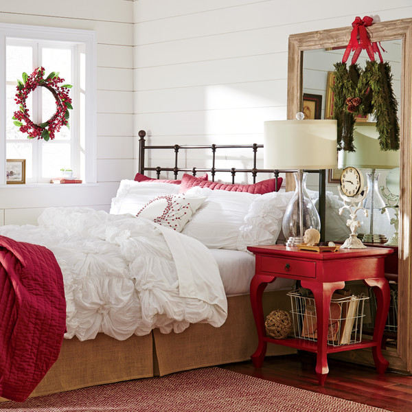 bailey-beaded-pillow-cover-bl5105