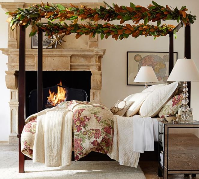 amaya-floral-duvet-cover-sham-o