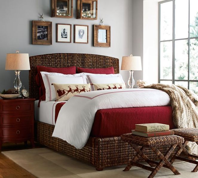 sleigh-bell-crewel-embroidered-lumbar-pillow-o