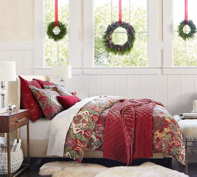 odette-organic-print-duvet-cover-and-sham-o