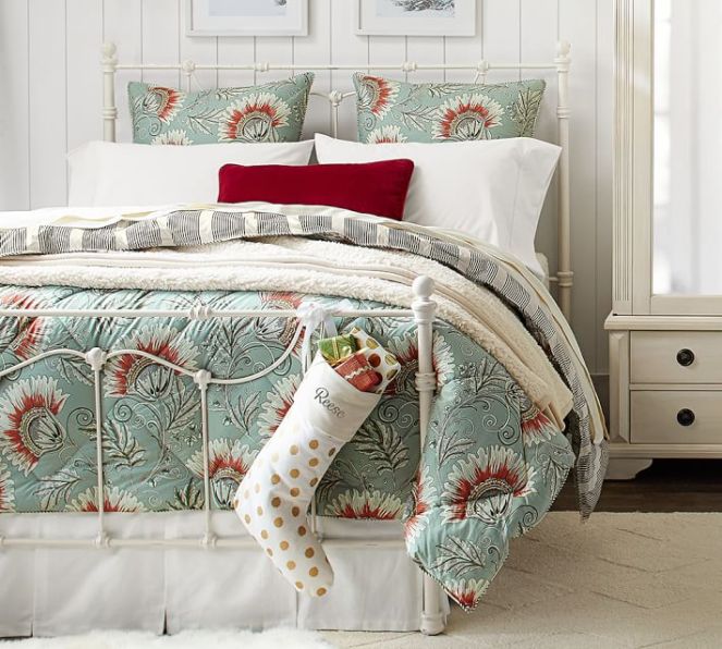 leona-reversible-comforter-and-sham-1-o