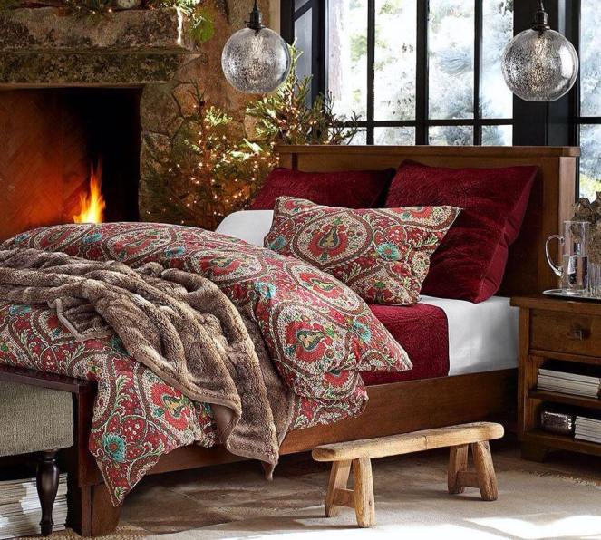 15541529_637422329762528_215675284562033399_n