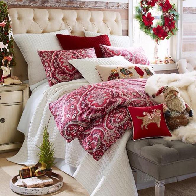 15401025_636896106481817_7368646717721833617_n