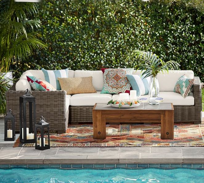 abbott-chunky-leg-coffee-table-o