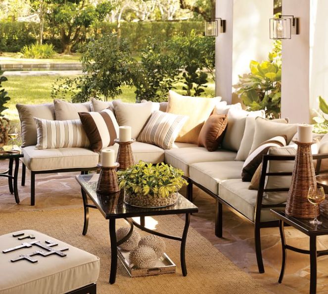 riviera-coffee-table-o