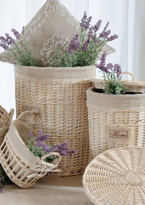 10485211_691334934247549_7385658295816322204_n