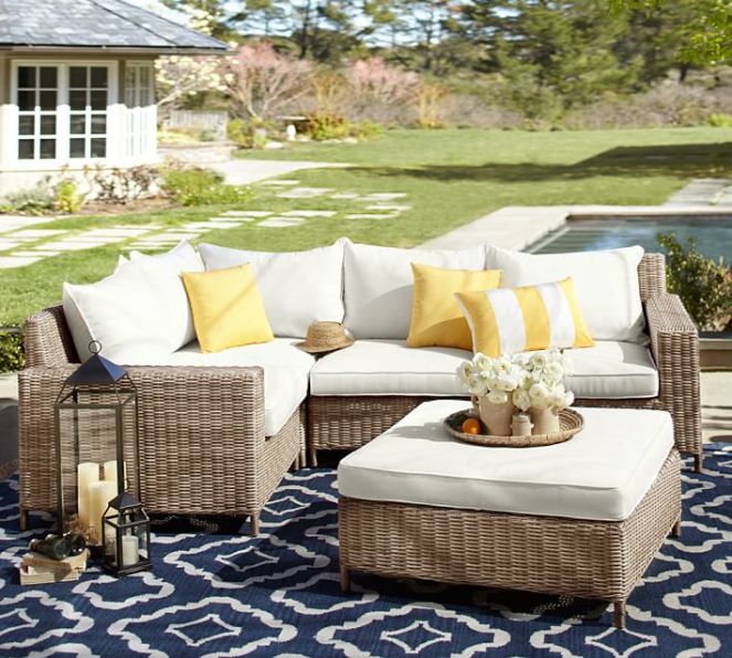 torrey-all-weather-wicker-sectional-ottoman-natural-o