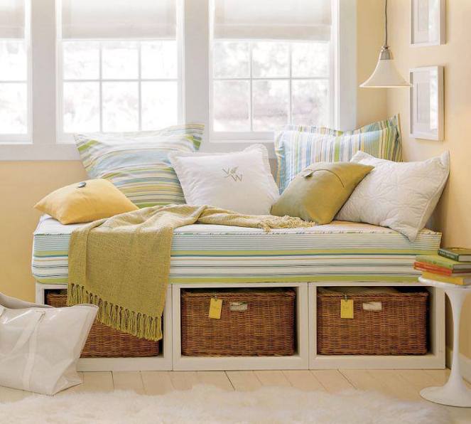 994513_533544456693265_564990974_n