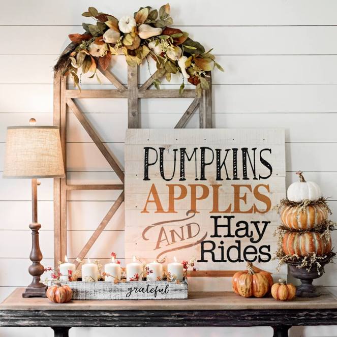 20604667_10155065277579671_8616633129723549150_n