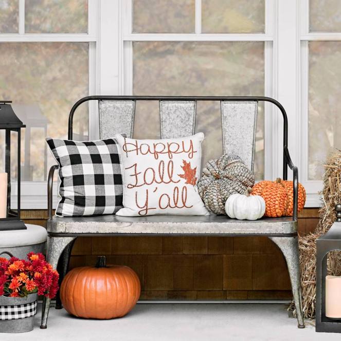 20374261_10155049136314671_2105723810113088499_n