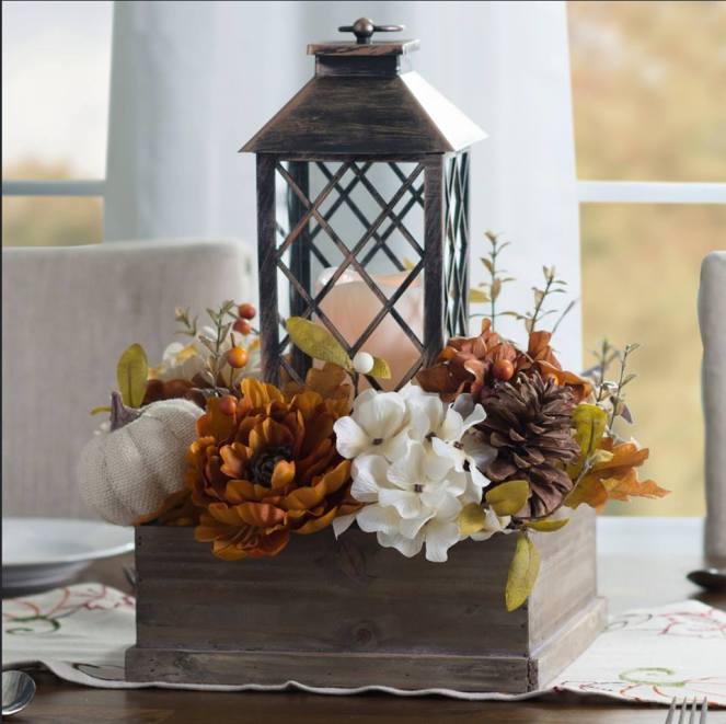 21369214_10155157912604671_1399608991601201680_n