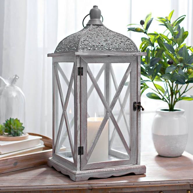 16508966_10154525434444671_1295488046148754475_n