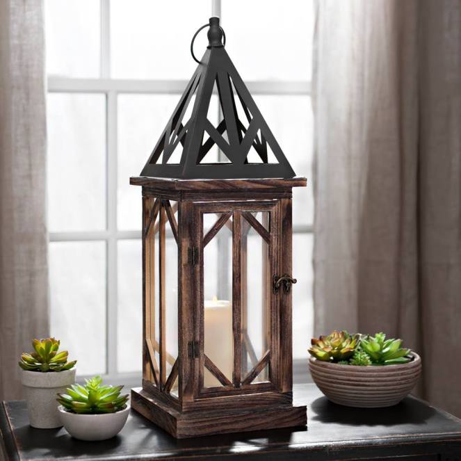 19248125_10154939285589671_5309698887770527810_n