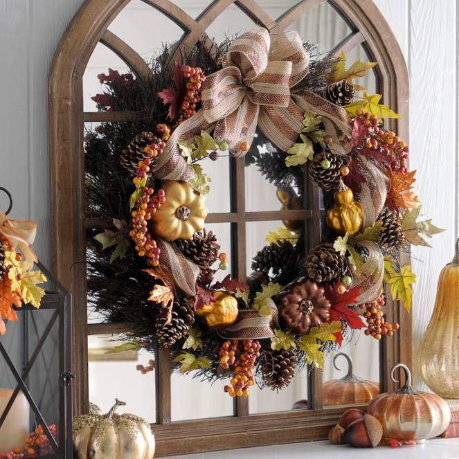 14470603_10154117510779671_6305711978651333629_n