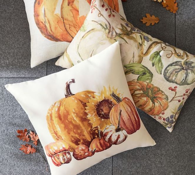 watercolor-painted-pumpkin-patch-indoor-outdoor-lumbar-pil-o